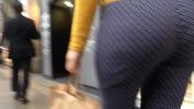 ดูหนังav Candid Latina Wife With Booty lpar WC1 rpar No colon 5 Mp4 ล่าสุด