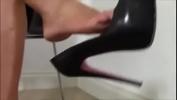 หนังเอ็ก Worship My Feet POV Dominatrix 2024