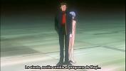 ดูหนังxxx The End Of Evangelion lpar sub espa ntilde ol sol spanish sub rpar 2024