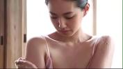 คลิปโป๊ฟรี Take a Bath Yuki Mamiya 3gp ล่าสุด