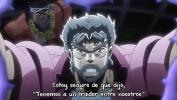 ดูหนังxxx jojo apos s bizarre adventure stardust crusaders capitulo 8 lpar sin censura rpar