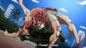 หนังxxx jojo apos s bizarre adventure stardust crusaders capitulo 9 lpar sin censura rpar 2024