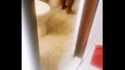 ดูหนังav Secret seeing my step mom bothing Mp4 ฟรี