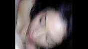 คลิปโป๊ Sexy Latina gets facefucked high on 2024