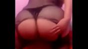 คริปโป๊ Valeska 934013865 wasap madura kinesiologa lima anal