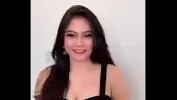 หนังav Porn stars auditions ร้อน 2024