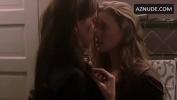 หนังav Katie Cassidy Lesbian k period For Me Mp4 ล่าสุด