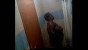 คลิปโป๊ Kenyan bbw in mtotel shower 2 3gp ฟรี