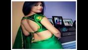 คลิปโป๊ Cheap High Profile in Delhi Near all Five star hotels Mp4