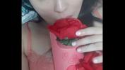 คลิปโป๊ออนไลน์ Mimi metendo uma rosa no seu cu Mp4 ฟรี