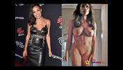 คลิปโป๊ออนไลน์ Compilation of nude celebrities ล่าสุด