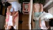 หนังโป๊ Japanese cheating wife during sex in massage beside husband 2024