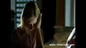 ดูหนังxxx Sarah Polley apos s Boobs