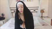 หนังav the nun is very little religious ร้อน 2024