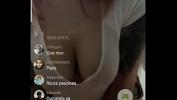 คลิปโป๊ออนไลน์ Chicas badoo 2024 ล่าสุด