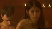 คลิปโป๊ Exotic Sauna Love From India Mp4 ฟรี