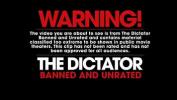 หนังเอ็ก Busty Heart The Dictator Banned and Unrated Deleted Scene period FLV Mp4 ล่าสุด