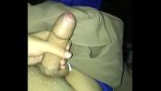 ดูหนังav Masturbating Mp4