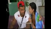 คลิปโป๊ออนไลน์ De Ferias com o ex Brasil 2x08 Mp4