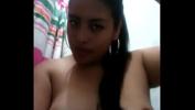 ดูหนังโป๊ Amiga me envia video 2 Mp4 ฟรี