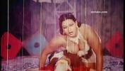 ดูหนังxxx bangla fatty chubby heroin hot song comma alekjandar and nila ร้อน 2024