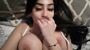 คลิปโป๊ Neyla Kim Beaute Orientale gros seins brune sexe beurette Egyptienne porngirl Mp4 ฟรี