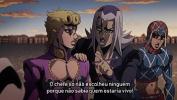 คลิปโป๊ออนไลน์ JoJo Vento Aureo episodio 20 Legendado ดีที่สุด ประเทศไทย