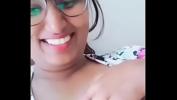 หนังav Swathi naidu getting her boobs pressed 2024