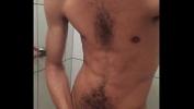 ดูหนังxxx Corpo Mp4 ล่าสุด