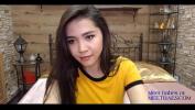 คลิปxxx Leona Chating with You 2024 ล่าสุด