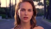 หนังโป๊ Visions of Natalie NATALIE PORTMAN FUXTAPOSITION CELEBFAKE 3gp