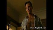 หนังโป๊ Tereza Srbova is Beng Fucked by Viggo Mortensen ล่าสุด 2024