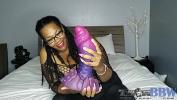 หนังxxx Bad Dragon Interview Black Mature Mp4 ฟรี