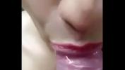 คลิปxxx Milf blowjob ร้อน 2024