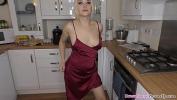 หนังเอ็ก Big boobs Millie downblouse in the kitchen ดีที่สุด ประเทศไทย