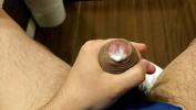 หนังโป๊ Foreskin masturbation that failed to stop 3gp ล่าสุด