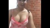 คลิปxxx LATINA BUNDUDA REBOLANDO 3gp ล่าสุด