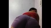 คริปโป๊ Dan ccedil ando funk 8 Mp4