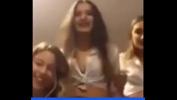 คลิปโป๊ Beylikduzu gunubirlik dairede universiteli escort hizmeti 3gp