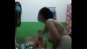 คลิปxxx Asian hostel girls going nude in group for the thrilling fun sake Mp4 ฟรี