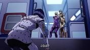 ดูหนังav Jojo apos s bizarre adventure Golden Wind capitulo 2 BD lpar sin censura rpar 3gp ฟรี