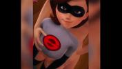 คลิปโป๊ Mrs incredible compilation Mp4 ล่าสุด