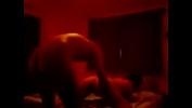 หนังโป๊ spy cam comma hard fucing and orgasm 7 kemeny baszas ล่าสุด 2024