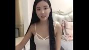 หนังโป๊ Chinese webcam girl 3gp ฟรี