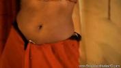 คริปโป๊ Beautiful And Lovely Indian Girl Mp4