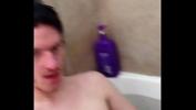 คลิปโป๊ Taking a bath 2 2024 ล่าสุด