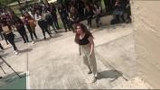 หนังav Special girl dances for her d period companions like a bitch lpar Hard Twerking rpar ล่าสุด 2024