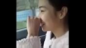 คริปโป๊ 車震 Mp4