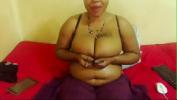 หนังเอ็ก Sexy african woman with huge tits milk ล่าสุด