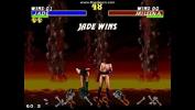 หนังเอ็ก Mortal kombat nude lpar rare elder hack rpar 2024